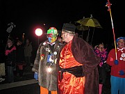 Teteghem (68).jpg